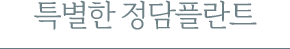 특별한 정담플란트치과
