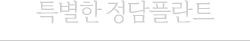 특별한 정담플란트치과